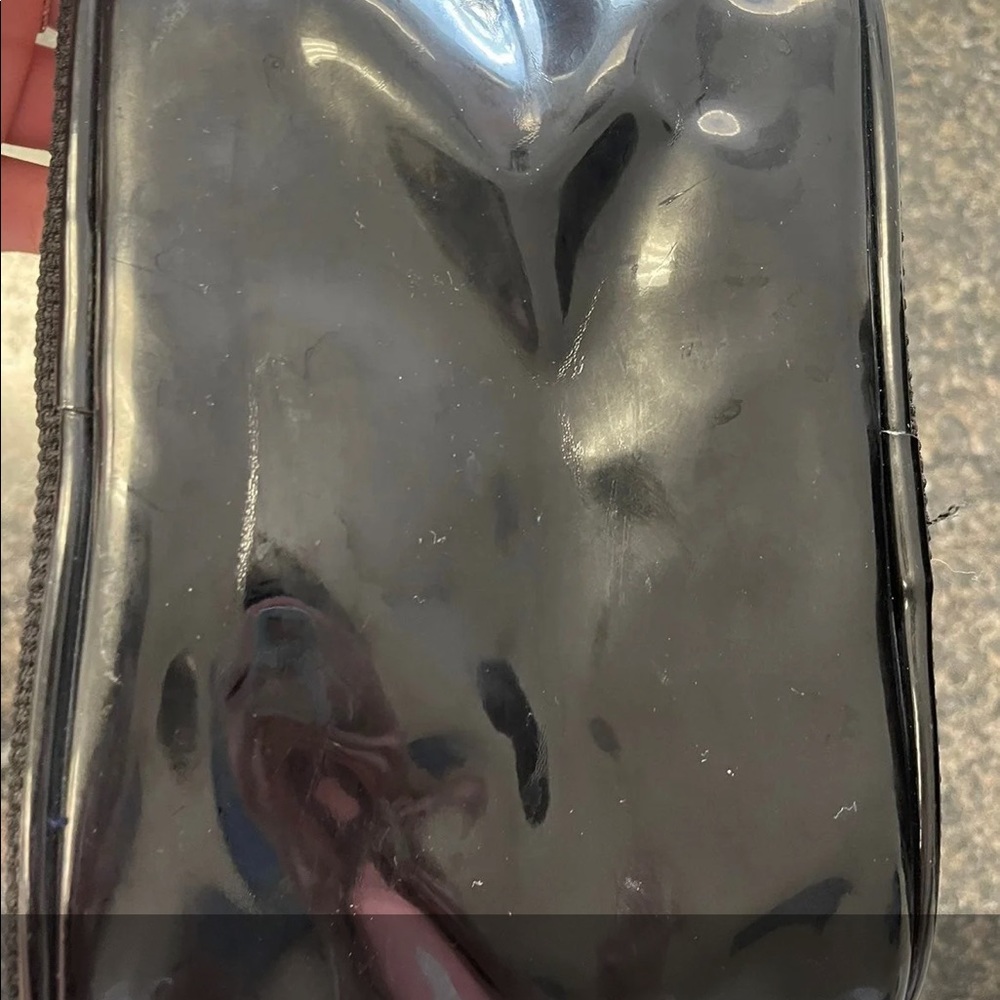 Makeup Bag Bundle - image 5